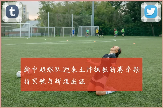 新中超球队迎来土帅执教新赛季期待突破与辉煌成就