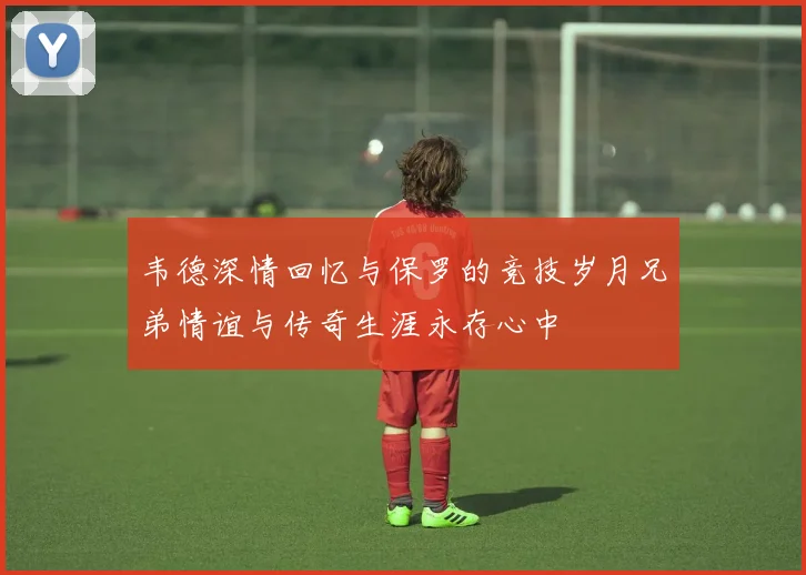 韦德深情回忆与保罗的竞技岁月兄弟情谊与传奇生涯永存心中
