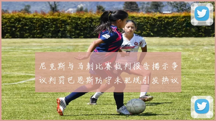 尼克斯与马刺比赛裁判报告揭示争议判罚巴恩斯防守未犯规引发热议