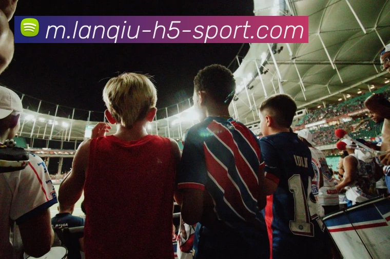 篮球赌注平台生态图