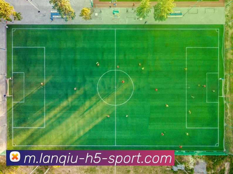 篮球赌注全站App