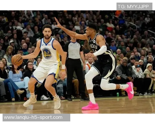 克尼佩尔的风格更接近库里而非水花兄弟中的克莱