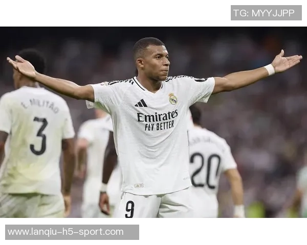 姆巴佩因左膝不适缺席国王杯却在西甲全场拼搏助皇马逆转取胜