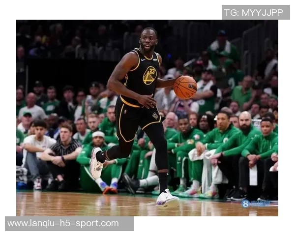 杰弗森谈追梦与普尔冲突称更衣室争执每赛季总有发生