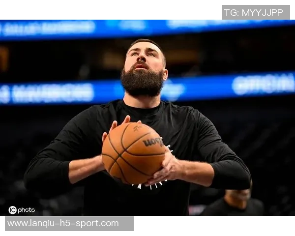 瓦兰坚定信念即使短暂上场也要全力以赴展现最佳状态