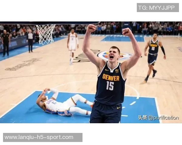 约基奇总结比赛失利原因强调沟通不足与防守反应迟缓