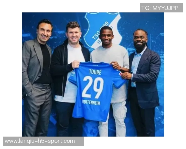 英超球队报价B图雷霍村夏窗愿意放人但要价3500万欧