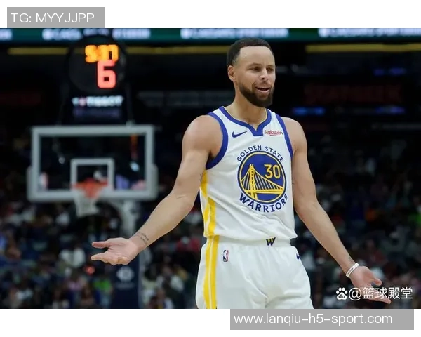 勇士遭遇三连败新阵容出战太阳库里领衔穆迪巴特勒追梦波斯特共赴挑战