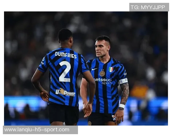 国米冬窗瞄准萨格勒布迪纳摩边卫瓦林契奇加强阵容